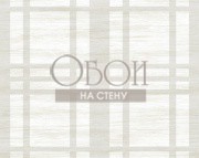 Обои Senzai | NH11405