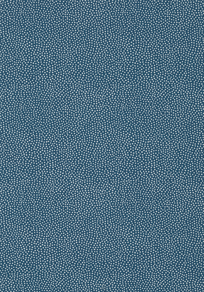 Обои Paramount | T2963 Обои Paramount | T2963