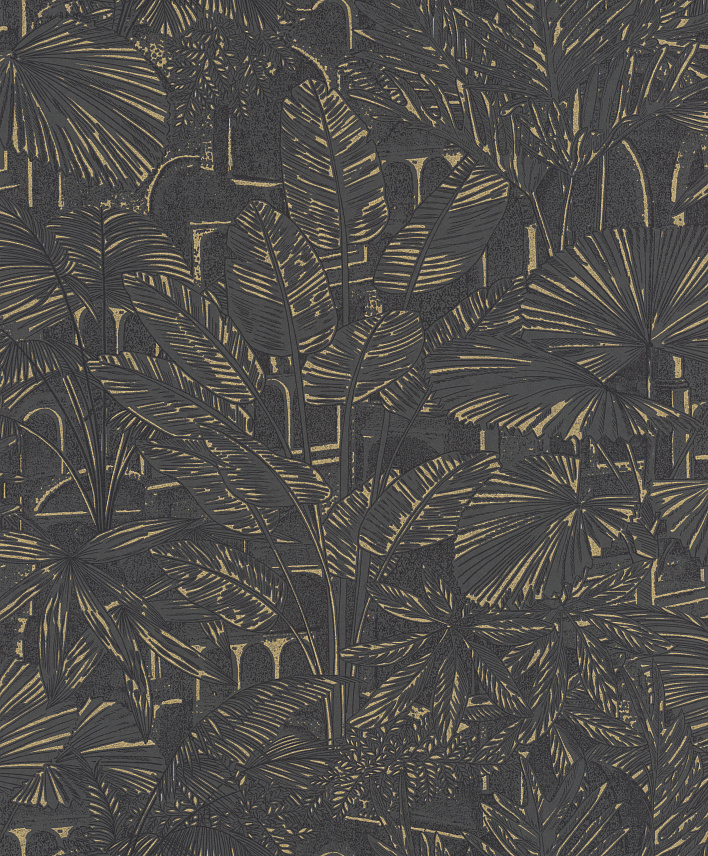 Обои Samoa | 300139