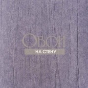 Каталог Space | PIT0213