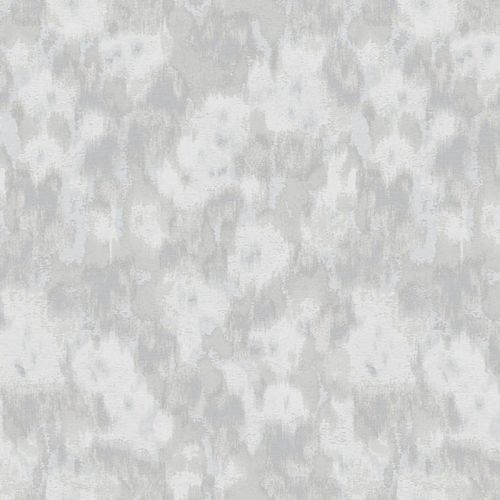 Обои Kandinsky | 24041