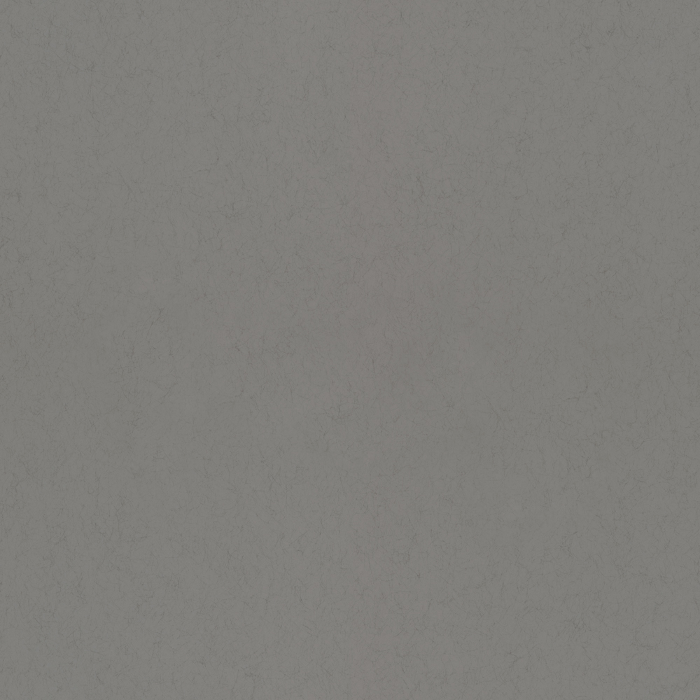 Обои Kulor | 77026