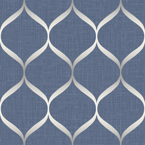 Обои Shimmer | UK21202