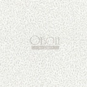 Обои Villa Dalaro | 425-21