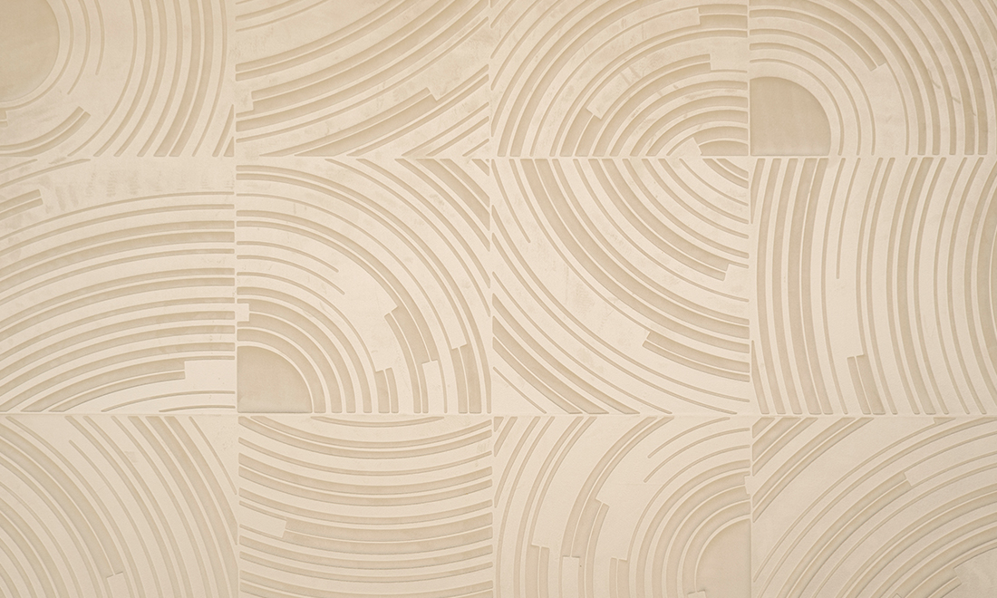 Обои Velveteen | 87003