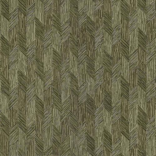 Обои Trussardi 5 | z21828