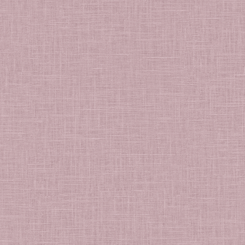 Обои Boho Rhapsody | RY31731