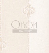 Обои Meraviglia | 9260_P1