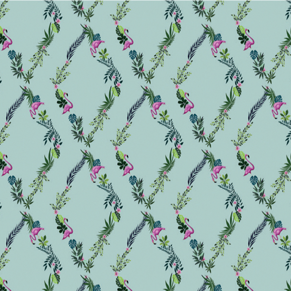 Обои La Tapicera | WP172031