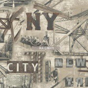 Обои Snapshots | VN0403