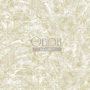 Обои Tempo | 6300011