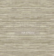 Обои GrassEffects | jc21004