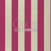 Обои Colony | W0085-07