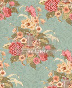 Обои Koi | AI40001