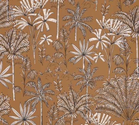 Обои Nos Gravures | 103032041