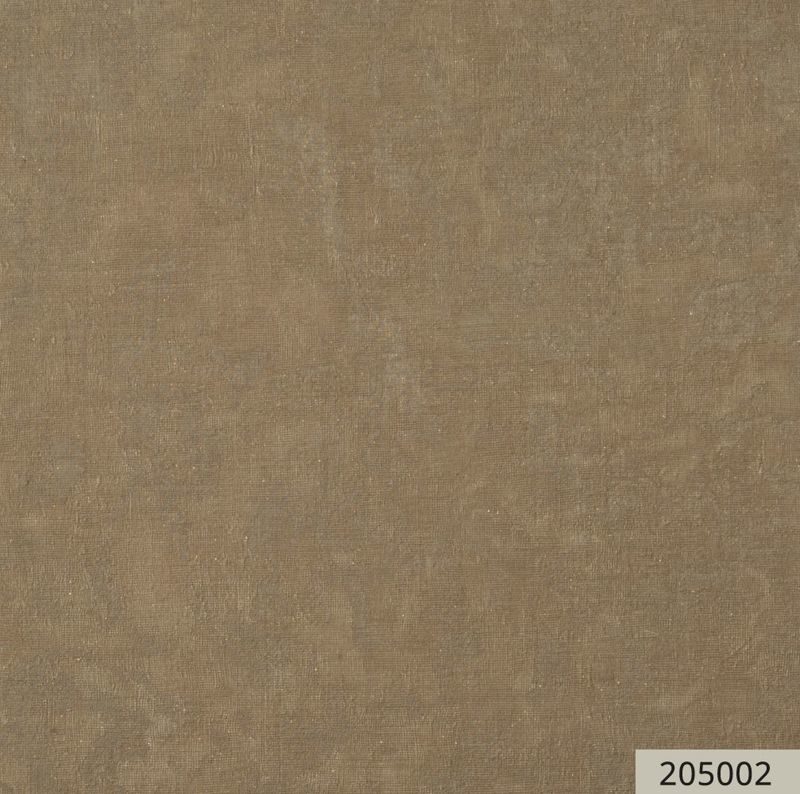 Обои Palazzo Del Principe | 205002