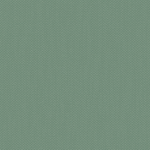 Обои Spectrum | 54335-23