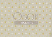 Обои Floreale | 7176-806