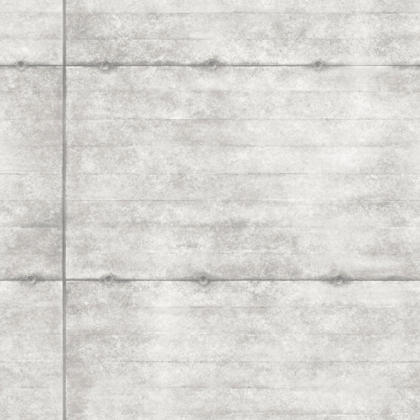 Обои Trilogy | FD22314