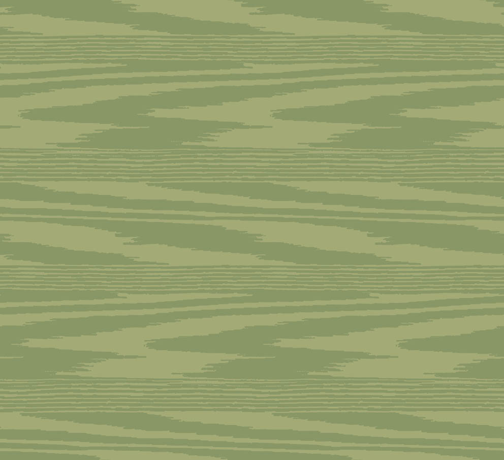 Обои Missoni Home 2 | 10141