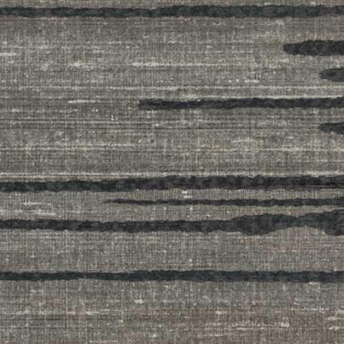 Обои Soie Changeante | VP930-80