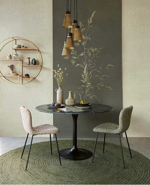 Обои Waterfront | 300821