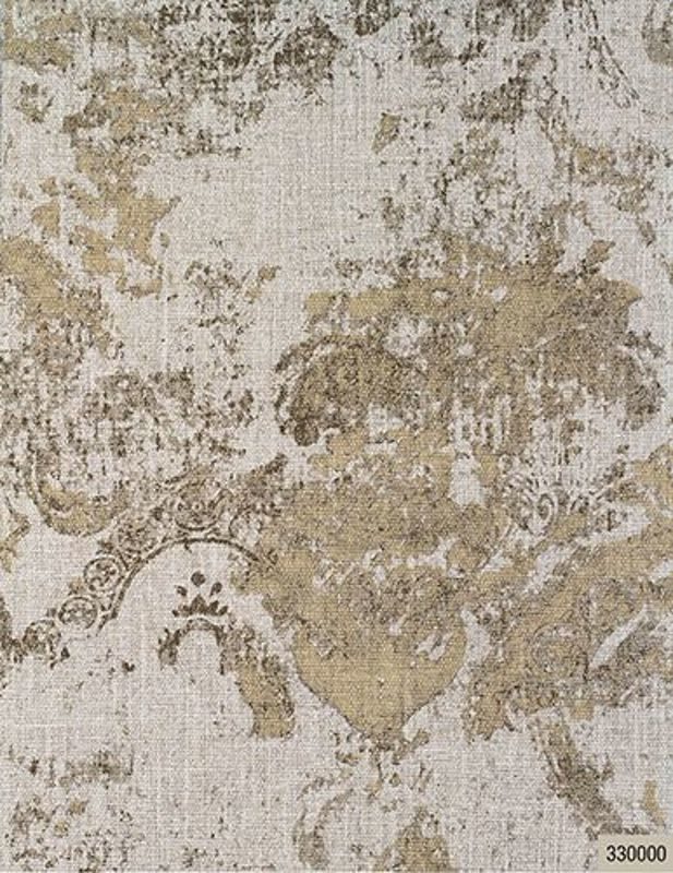 Обои Kilim | 330000