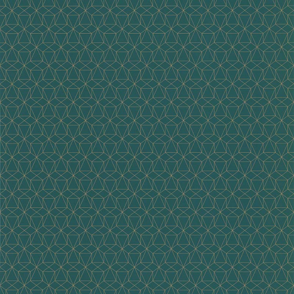 Обои Park Avenue | 51192704