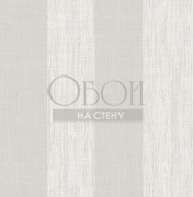 Обои Bella Casa | gr61409