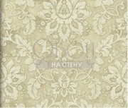 Обои Sapphire | me81107