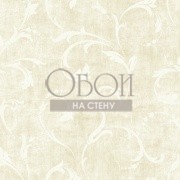 Обои French Elegance | dl50403