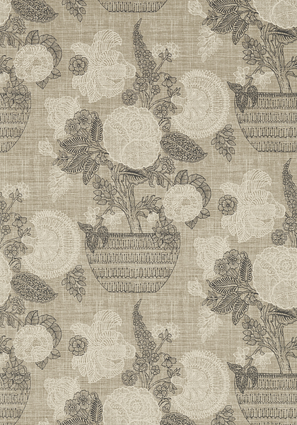 Обои Chestnut Hill | T72593