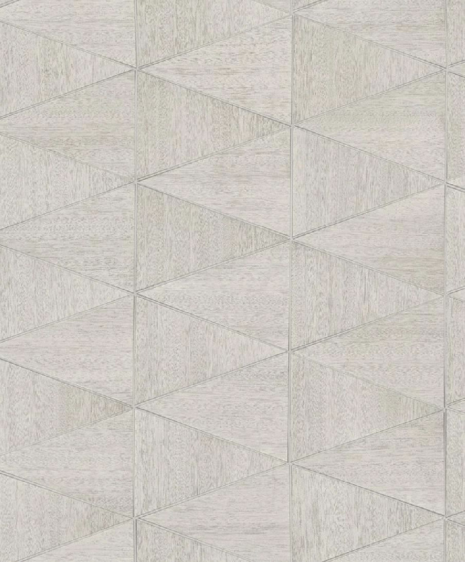 Обои Travertino | 33057