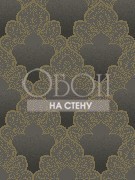 Обои Gatsby | ga31205