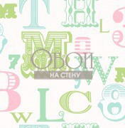 Обои Pajama Party | kj51504