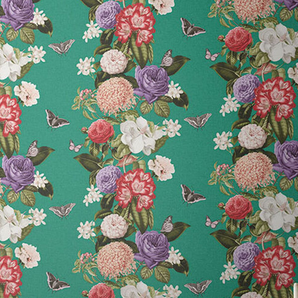 Обои Explorer | 107886