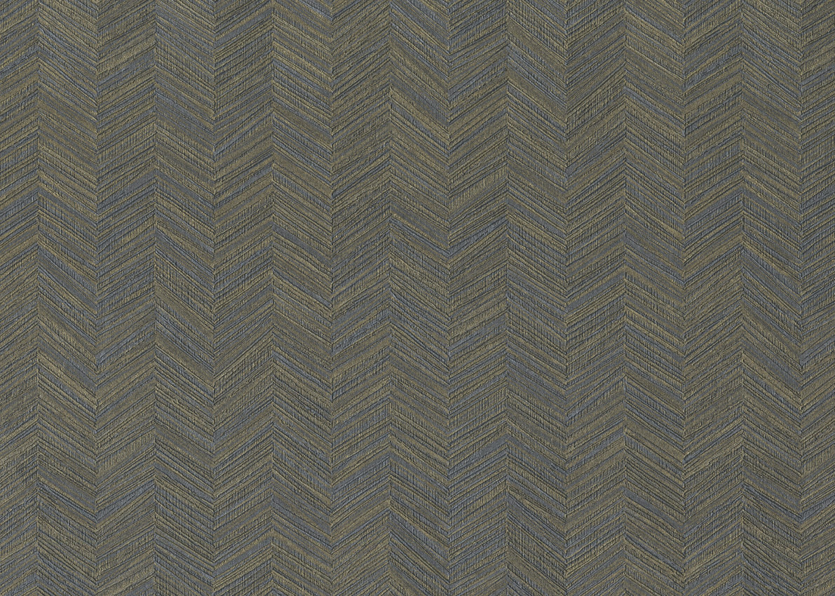 Обои Living | 25364