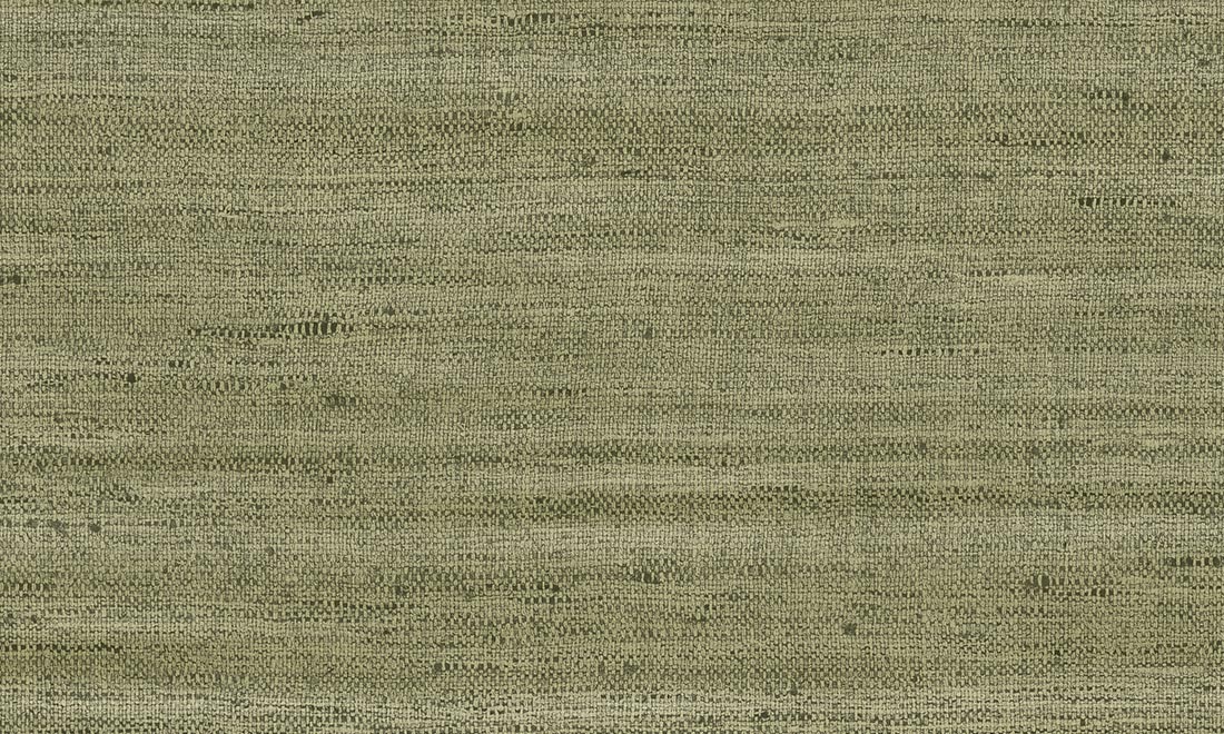 Обои Lino | 40505