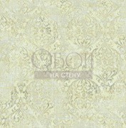 Обои Nouveau | ar32000