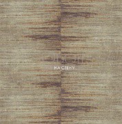 Обои Essence | es70306