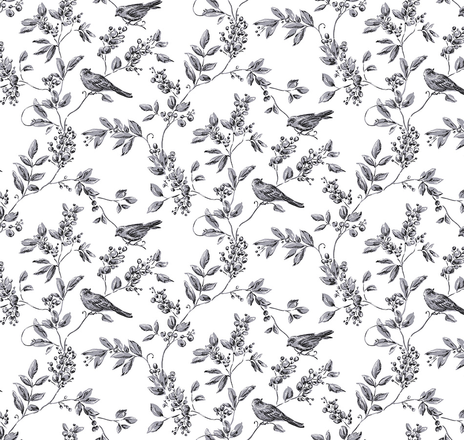 Обои NeoClassic | Neo8 001