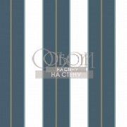 Обои Stripes Resource | TR4275