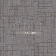 Обои Fluid | FL58