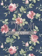 Обои English Rose | en11112