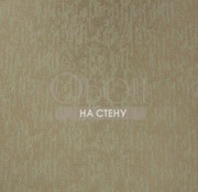 Обои Kandinsky | 9610E2