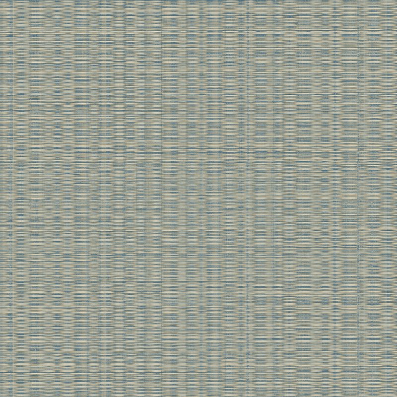 Обои Tatami | 50401
