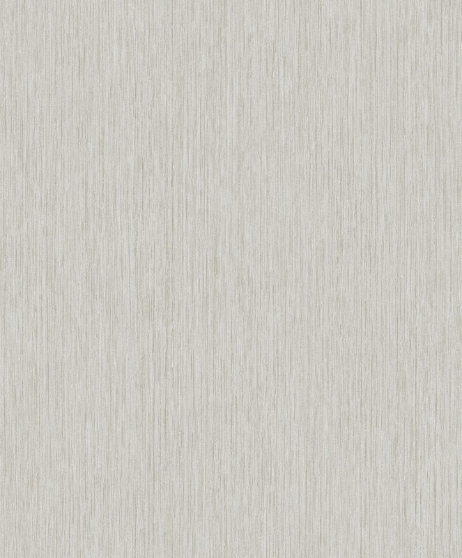 Обои Cabinet Of Curiosities | CAB002