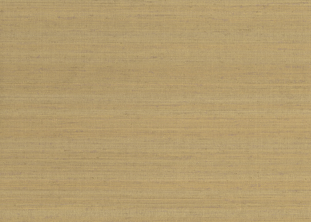 Обои JV602 Jaipur | JV6851