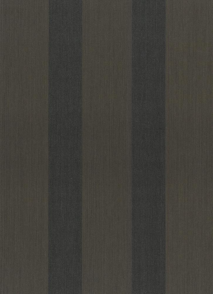 Обои Infinity | INF8580