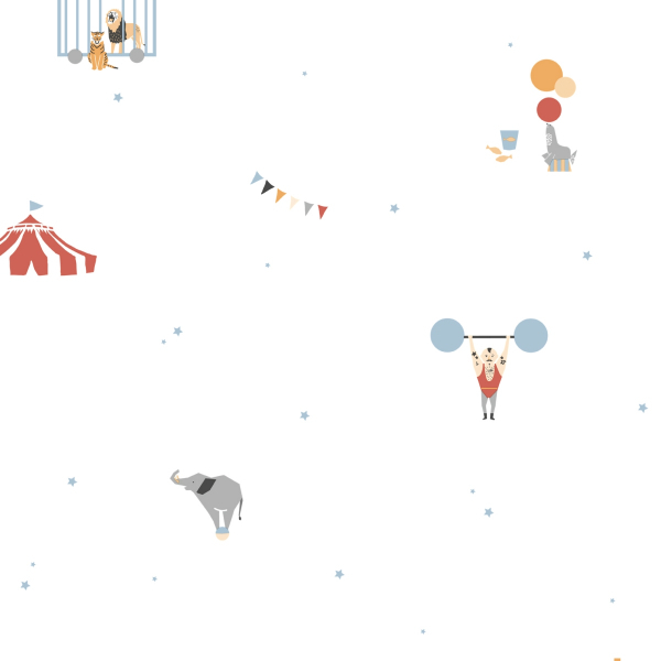 Обои Marelle | 7000-3